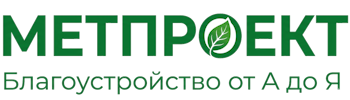 Благоустройство участков и территорий под ключ в Наро-Фоминске 2026